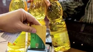 شروط إضافة المواليد على بطاقات التموين وخطوات التنفيذ المحددة قبل نهاية 2025